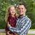 Anchor ArtandSign Tom Adams's profile image
