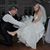 Trish Johnson Trombino's profile image