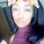 Kayla Johnson's profile image
