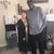 Sheri Farmer's profile image
