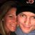 Kori Pillsbury Jordan's profile image