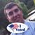 Dan Epstein's profile image
