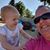 Dawn Baker Hendges's profile image