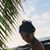 Viridiana Portillo's profile image