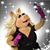 Naomy Corrales's profile image