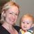 Renee Van Hee- Cirillo's profile image