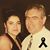Mayra Saldana's profile image