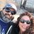 Loni Moreno Rodriguez's profile image
