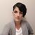 LauraAnn Fisk's profile image