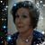 Sharon Bach's profile image