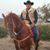 Miguel Uriel Alarcon Sanchez's profile image