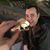 Jimmy Lucarz's profile image