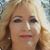 Anne Stevens's profile image