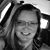 Shannon Carmichael Sosa's profile image