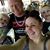 Michelle Hicks's profile image