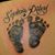 Jewel Easley's profile image