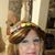 Laura Katnic-Annis's profile image