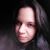Ashlie Hatcher's profile image