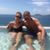 Janel Soper Weber's profile image