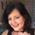 Kim Martin Brown's profile image