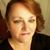 Amber Hillyard's profile image