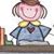 Mj Collins's profile image