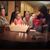 Lanna M. Brod's profile image