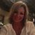 Martha Bedard Missale's profile image