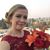 Krissy Klaybor Reetz's profile image