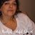 Judy Chlebovec Barnhill's profile image