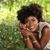 LaQuelle Mills's profile image