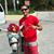 Yaniel Perez's profile image