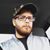 Aaron Dean's profile image