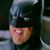 Dave Gibney's profile image
