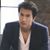 Onil C. Ferre's profile image