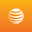 AT&T's profile image