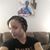 Tiffani Latece's profile image