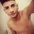 Israel Arellano's profile image