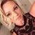Janell Reese's profile image