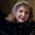 Donna Lackey Betteridge's profile image
