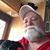 Gordon Tamplin's profile image