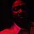 Greg Jones's profile image