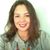 Ryna Aryagibran's profile image