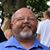 Steve Stone's profile image