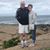 Melinda Trask Estelle's profile image