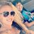 Shawna Marie West Williams's profile image