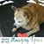 Regina Clement's profile image