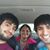 Tapan Dave's profile image