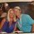 Tanya Benner's profile image