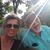 Andra Brae McCormick Orrick's profile image